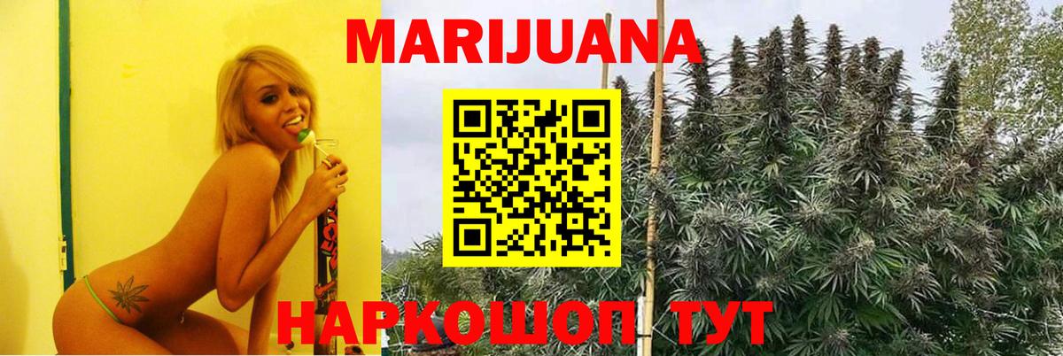 MDMA Петрозаводск